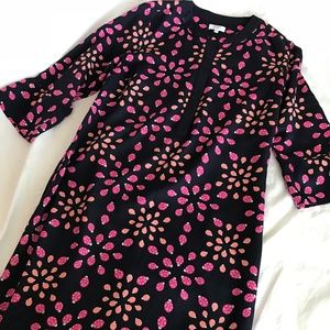 Crown and Ivy Dress